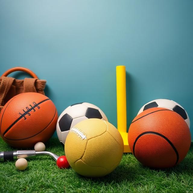 pristinebotanicsstore.shop