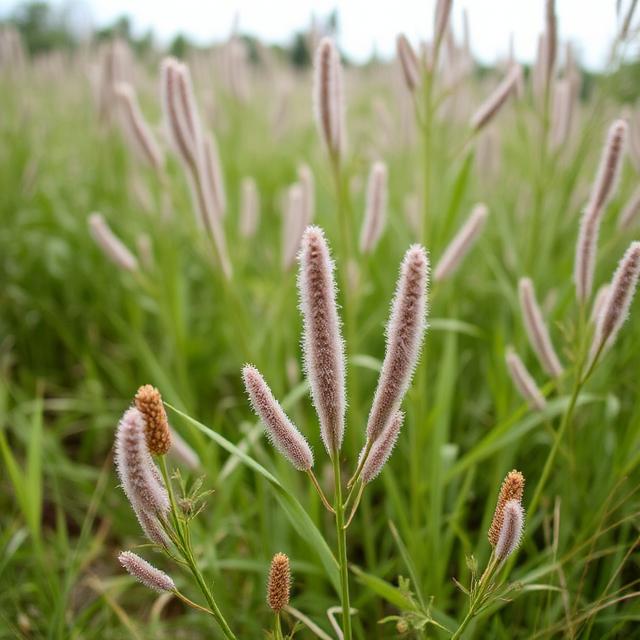 Fresh Botanical Meals with Cleaner Flavor