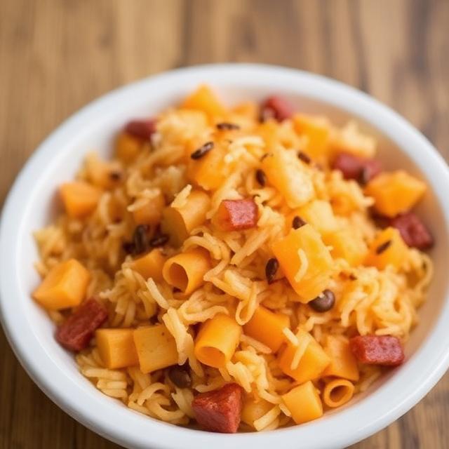 A Calm Home Palette Inspired by Leaves and Water