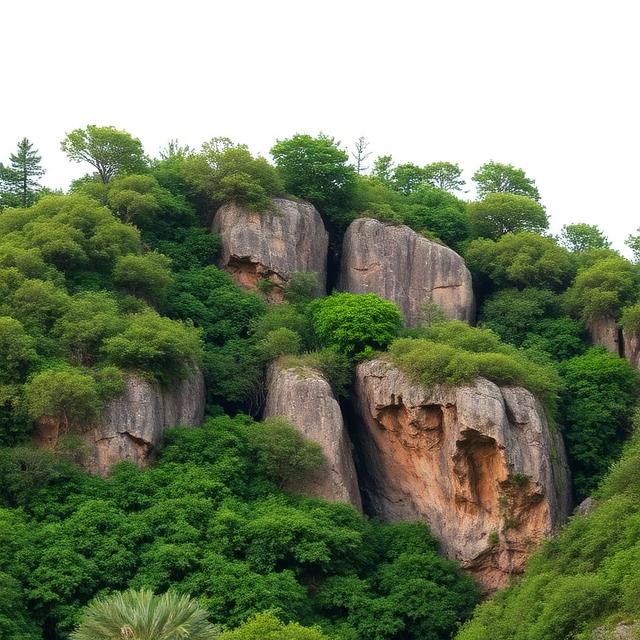 Indonesian Harvest Scenes Full of Texture and Light