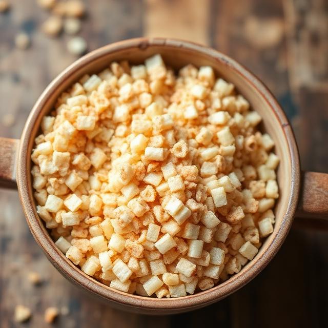 Wellness Habits That Feel Sustainable All Year